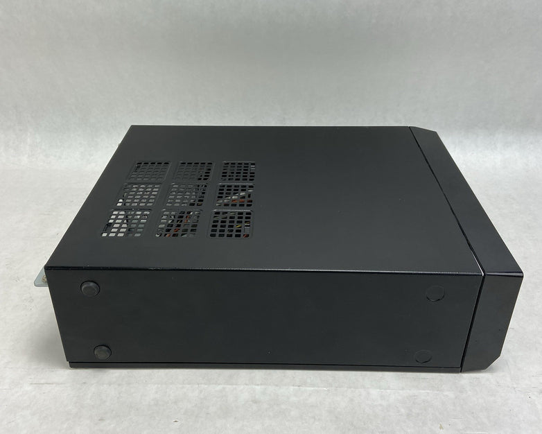 In Win BP655 Mini-ITX Tower Computer Case Power Man IP-S200FF1-0 H 200W PSU