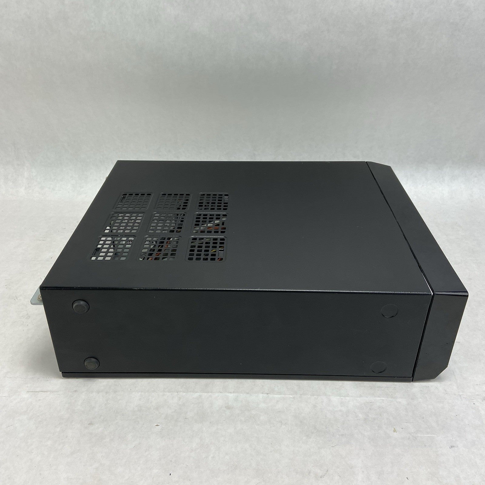 In Win BP655 Mini-ITX Tower Computer Case Power Man IP-S200FF1-0 H 200W PSU6