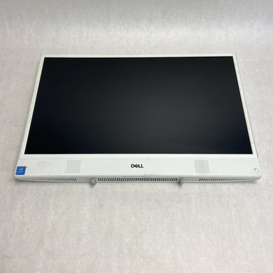 Dell Inspiron 3277 AIO Intel Pentium 4915U 2.3GHz 4GB RAM No HDD/OS/AC