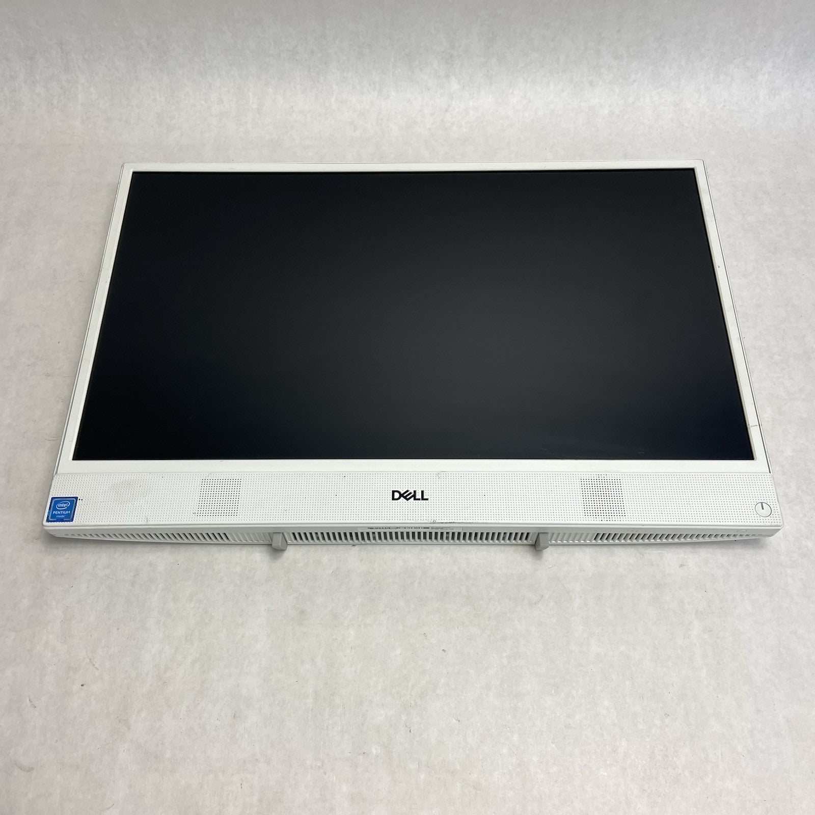 Dell Inspiron 3277 AIO Intel Pentium 4915U 2.3GHz 4GB RAM No HDD/OS/AC1