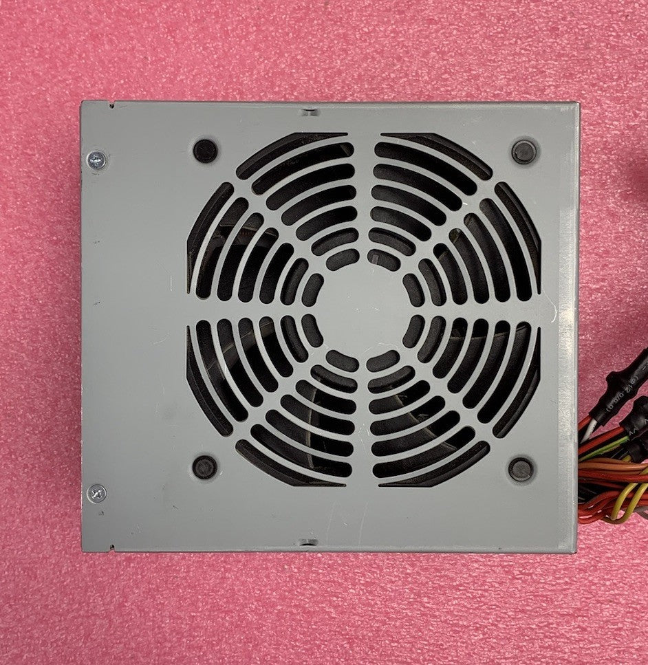 Lenovo AcBel FSA034 600W Switching Power Supply