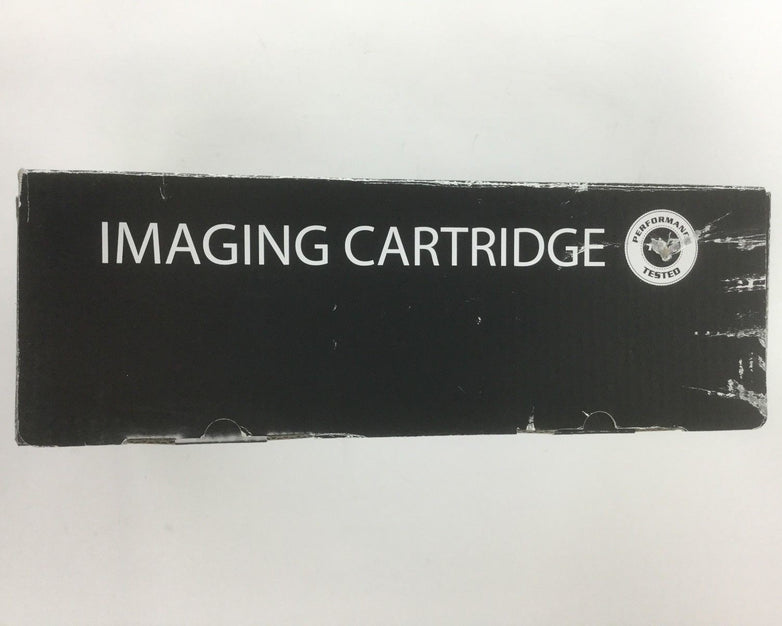 IMAGING CARTRIDGE, Cyan Toner Cartridge Compatible for HP 3800, Q7581A NEW