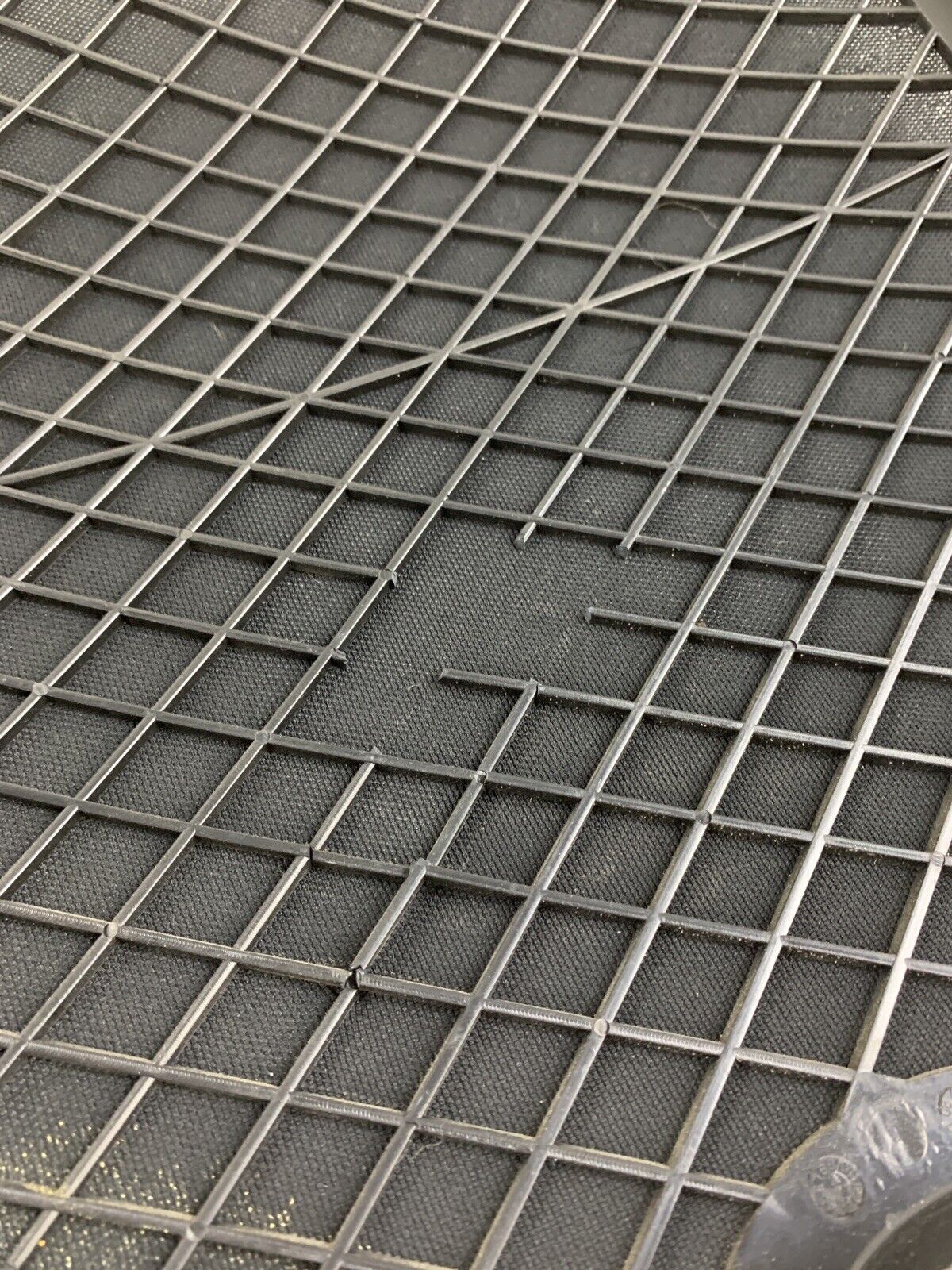 43991252