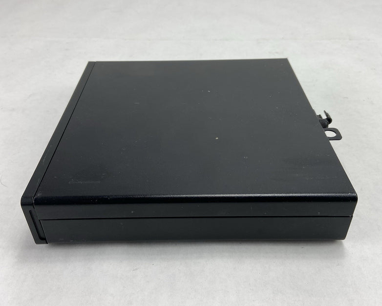 Dell Optiplex 5090 Micro Intel Core i5-10500T 2.3GHz 8GB RAM No AC/HDD/OS