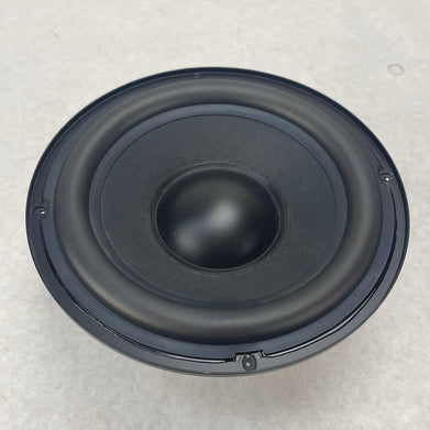 6.5" Home Audio Replacement Woofer PM21-W