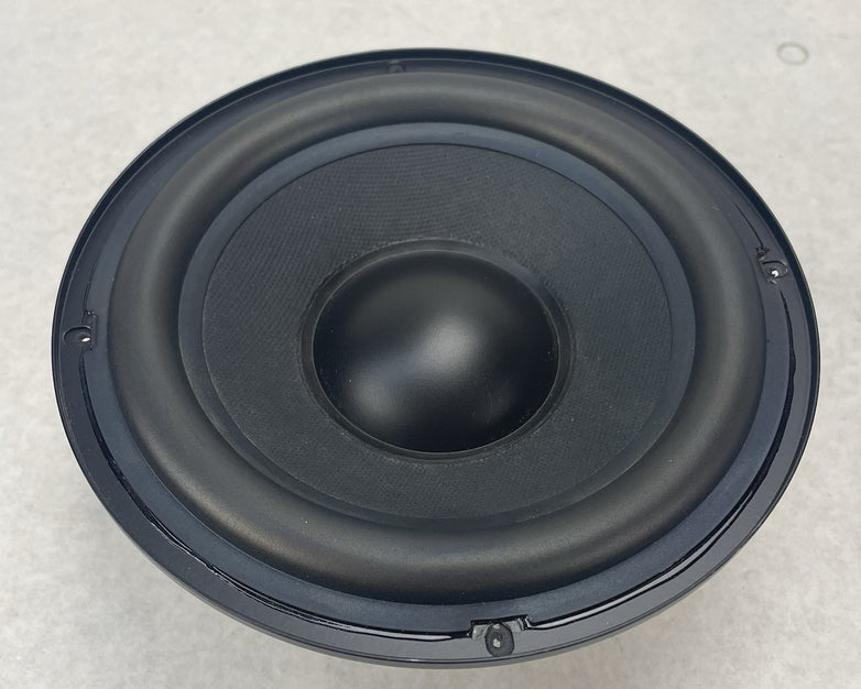 6.5" Home Audio Replacement Woofer PM21-W