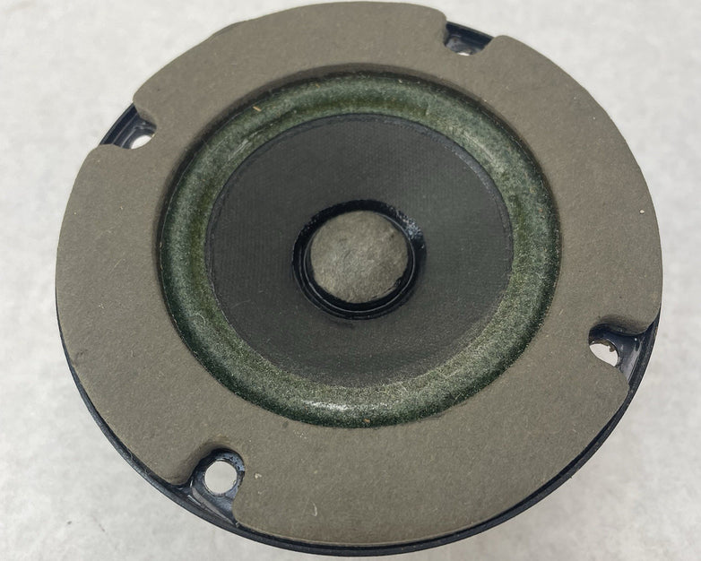 Jensen Model LS-5b Midrange Speaker Tested Working