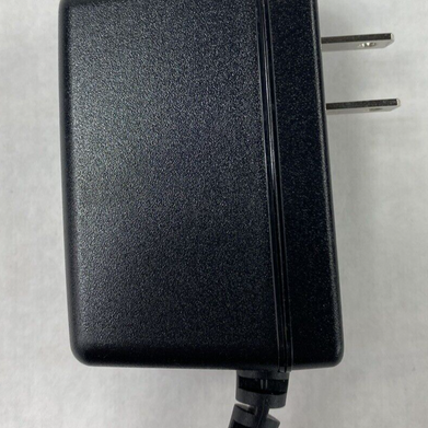 Jentec Technology CG1209-B 9V 1A ITE Power Supply