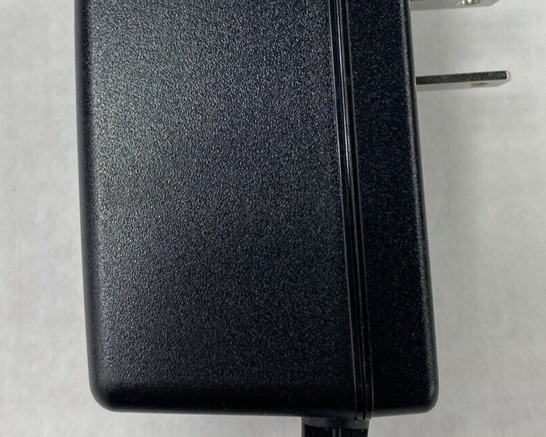 Jentec Technology CG1209-B 9V 1A ITE Power Supply