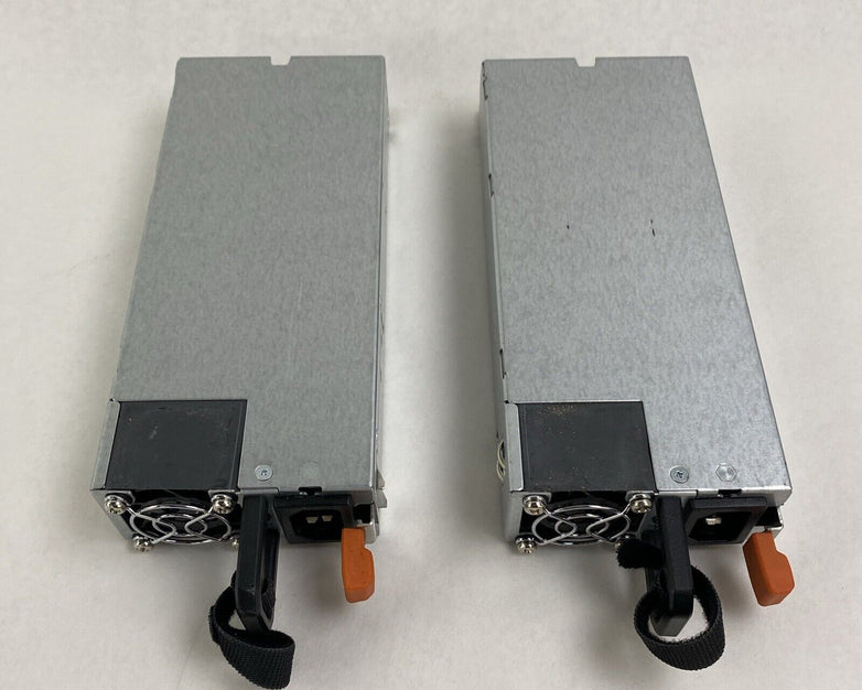 Dell D750P-S0 Switching Power Supply 750 Watts 80 Plus Gold FN1VT