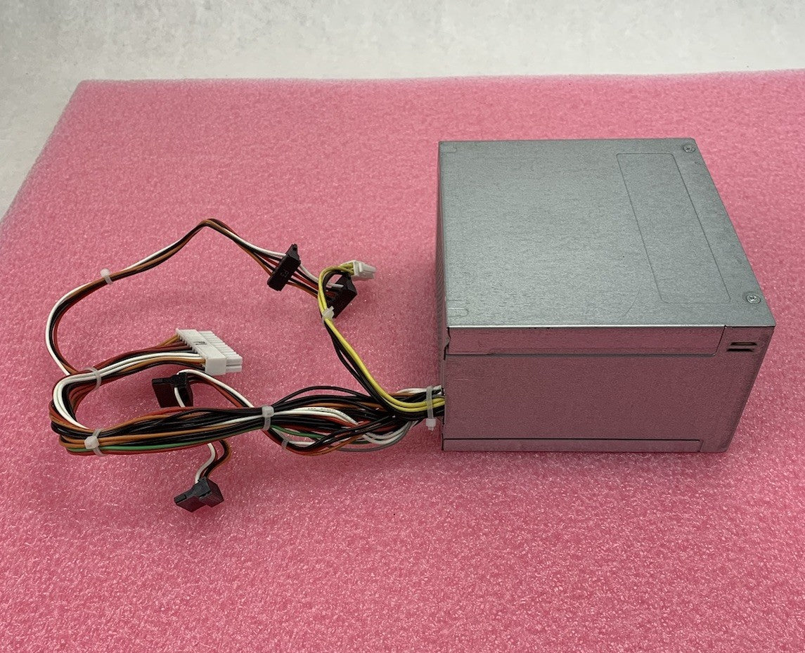 Dell AC275AM-00 275W Power Supply