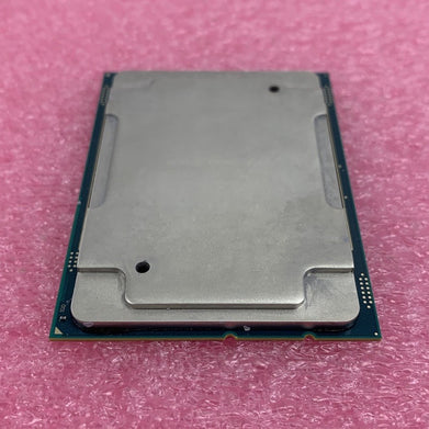 Intel Xeon Gold 6134 3.2 GHz SR3AR CPU