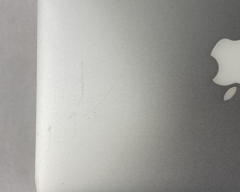 Apple MacBook Pro A1502 2015 Retina 13" i5 8GB RAM 250GB SSD - Service Battery