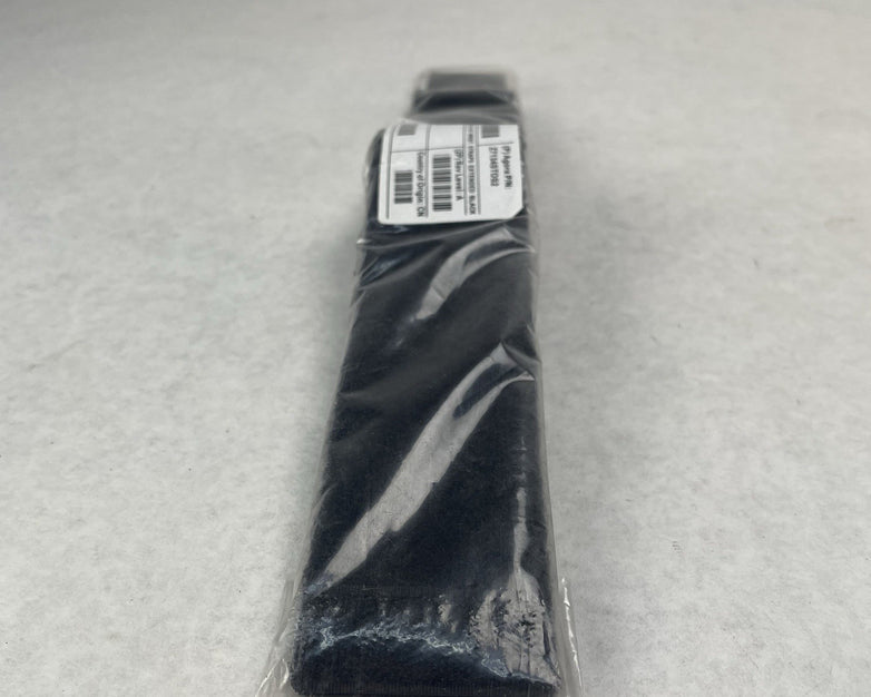 Mixed Lot of 6 Zebra Regular Wrist Stramps WT402322-04R & WT4023221-03R 10' 15'