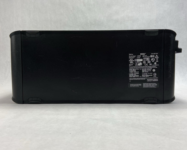 Dell Optiplex 760 MT Intel Core 2 Duo E7400 2.8GHz 2GB RAM No HDD No OS