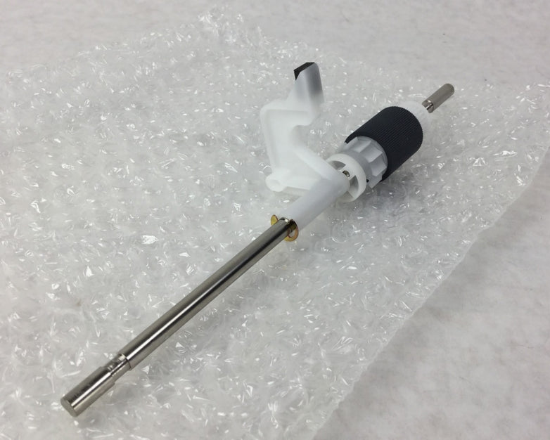 Xerox Feed Roller Assembly 022K51800