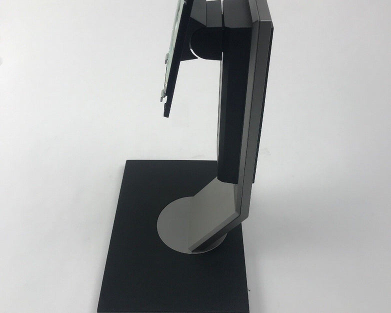 Dell OEM LCD Monitor Stand Base for 1909Wf P2211Hb 1909Wb P1911t P2411Hb U231Hb