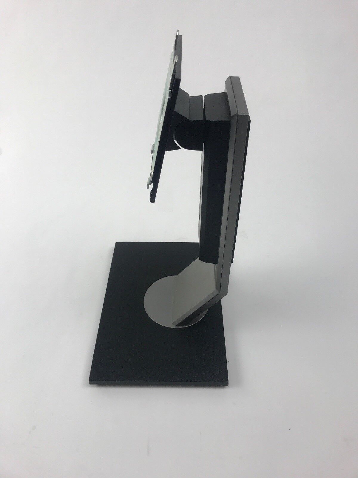 Dell OEM LCD Monitor Stand Base for 1909Wf P2211Hb 1909Wb P1911t P2411Hb U231Hb