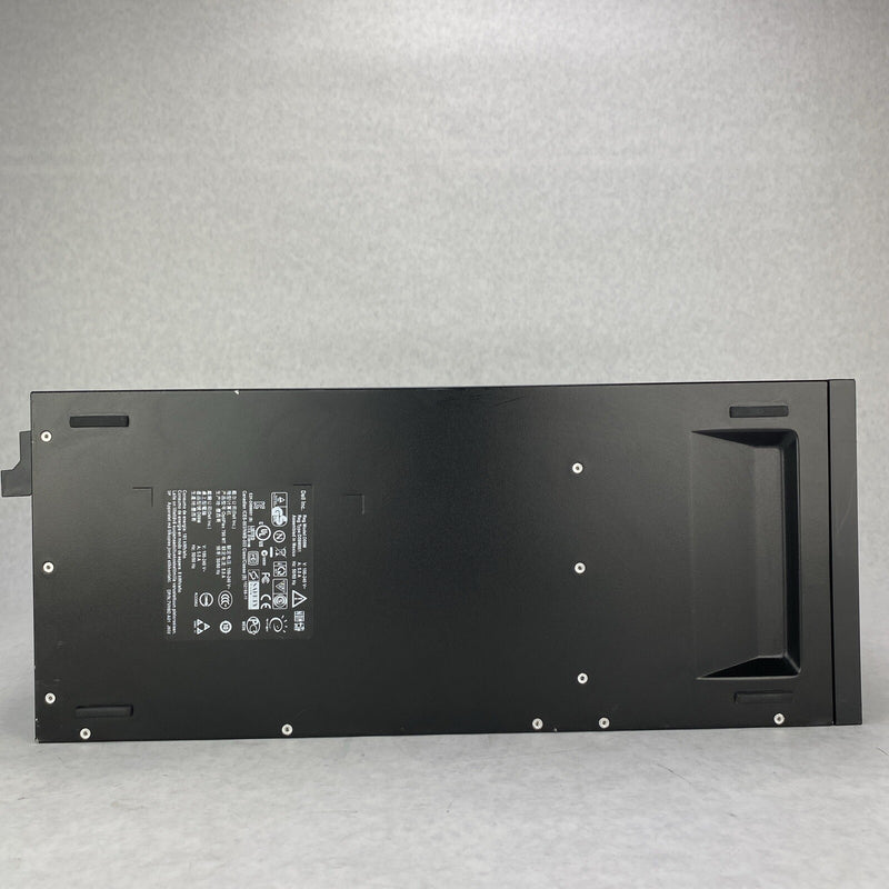 Dell Optiplex 790 MT Intel Core i3-2120 3.30GHz 4GB RAM DVDRW No HDD No OS