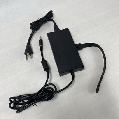 Dell LA130PM121 7.4mm 19.5V 6.7A 130W AC Power Adapter HG5D1 (Lot of 2)