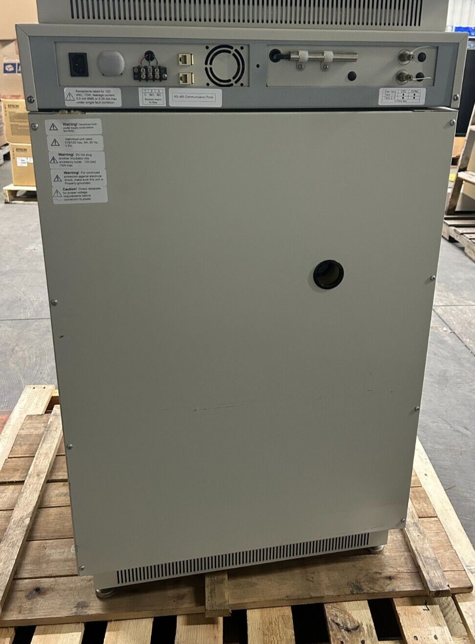 epi