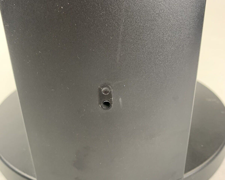 Samsung LS20 MTW Monitor Stand BN63-03966X