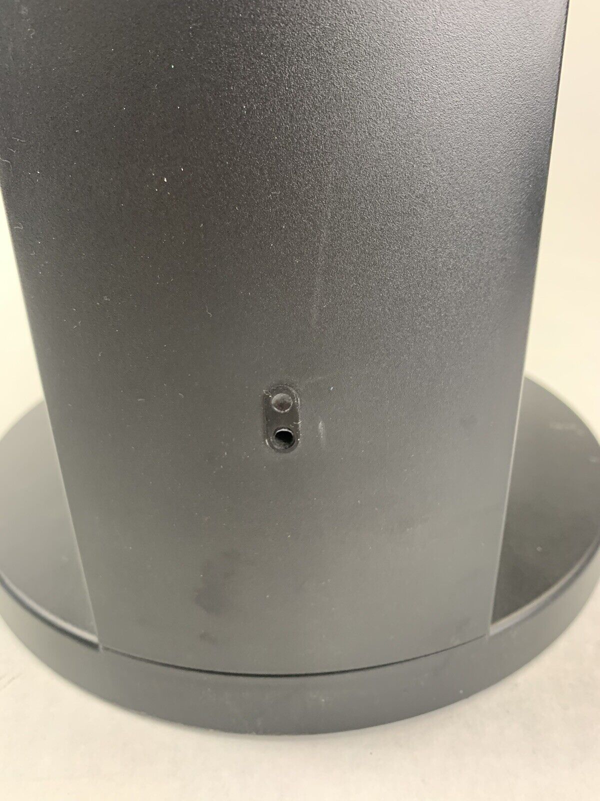 Samsung LS20 MTW Monitor Stand BN63-03966X