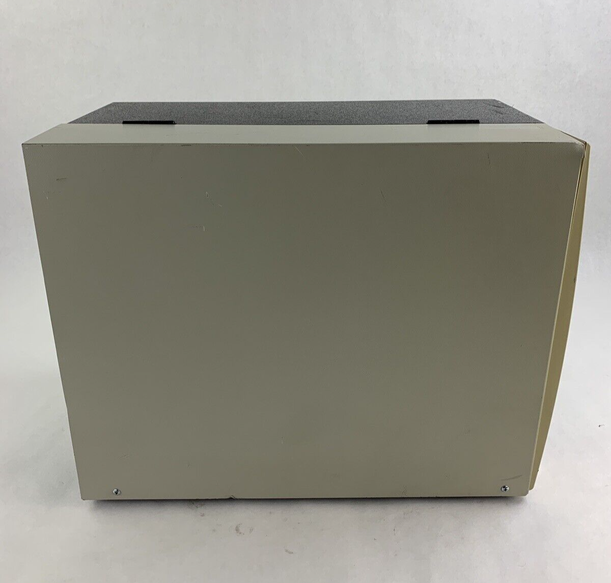 Zebra 140Xi III Label Thermal Printer 200 DPi Tested Self Serial and Network