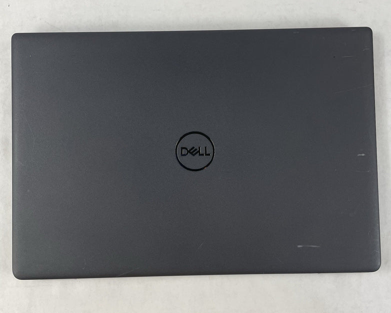 Dell Latitude 3510 15.6" i5-10210U 1.60 GHz 8 GB RAM No SSD/OS/AC
