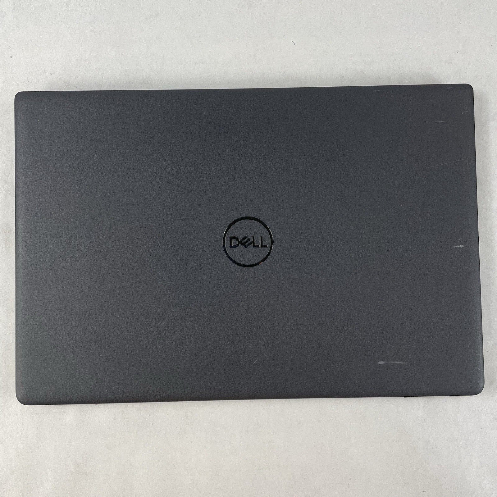 Dell Latitude 3510 15.6" i5-10210U 1.60 GHz 8 GB RAM No SSD/OS/AC13