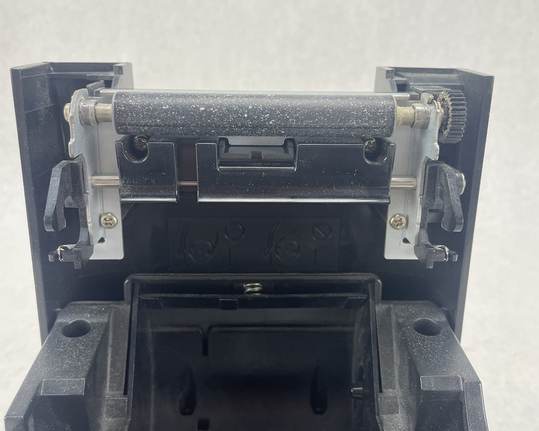 Star Micronics TSP-650 Thermal Printer Ethernet POS Receipt Printer Working