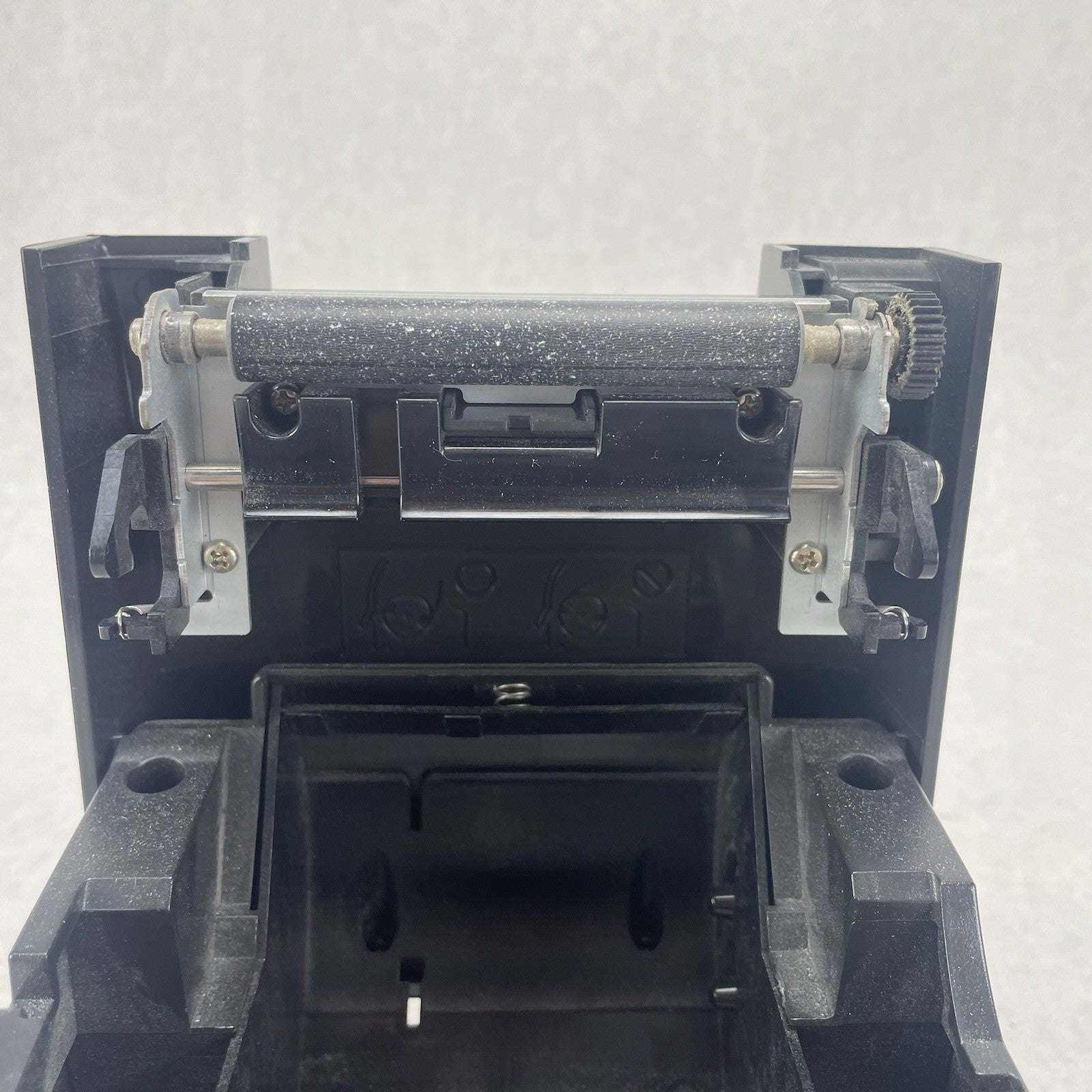 Star Micronics TSP-650 Thermal Printer Ethernet POS Receipt Printer Working7