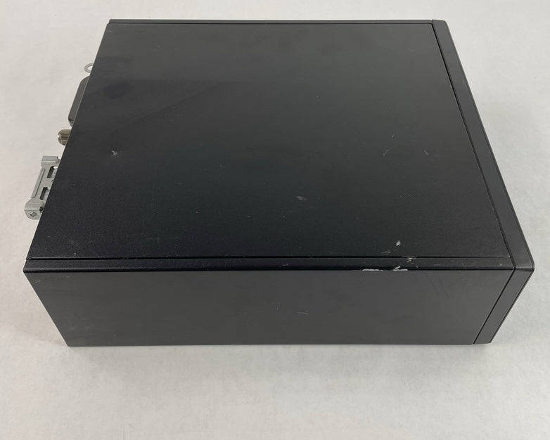 HP ProDesk 400 G2.5 SFF i5-4590s 3.00 GHz 4 GB RAM No HDD/OS
