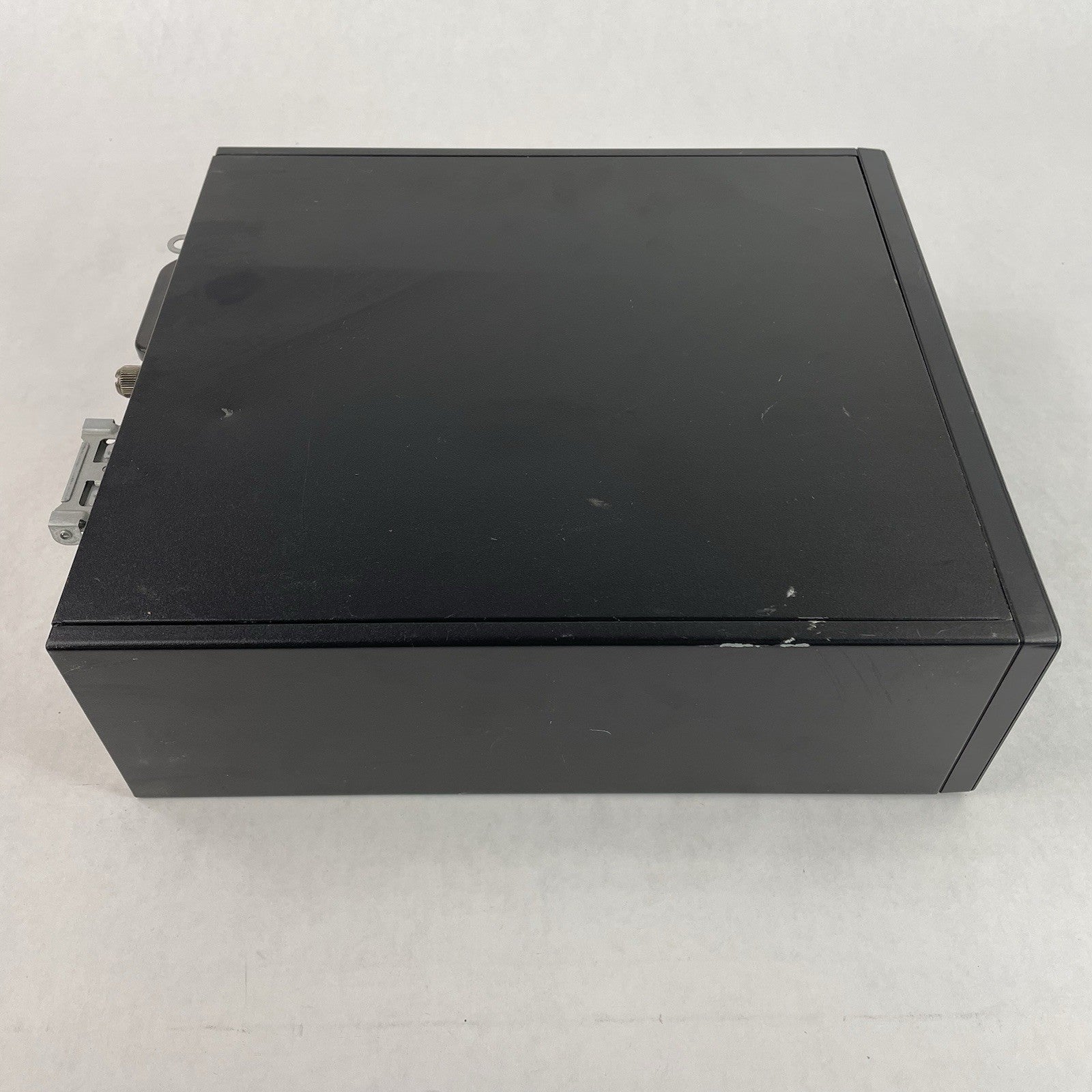 HP ProDesk 400 G2.5 SFF i5-4590s 3.00 GHz 4 GB RAM No HDD/OS6