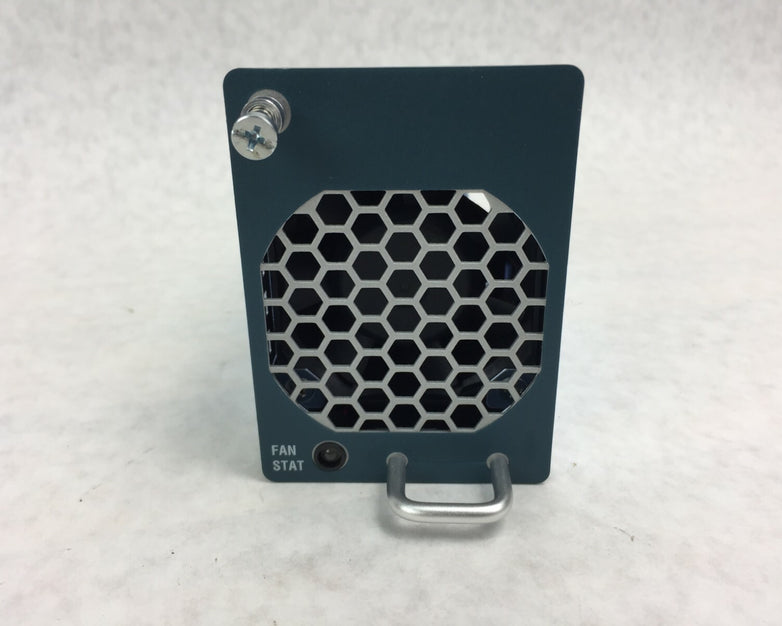 Cisco UCS-FAN-6296UP V01 Fan Module