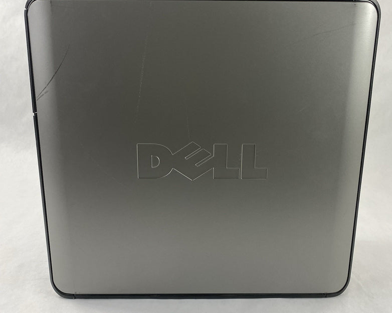 Dell OptiPlex 380 MT Core 2 Duo E7500 2.93GHz 3GB RAM No HDD No OS