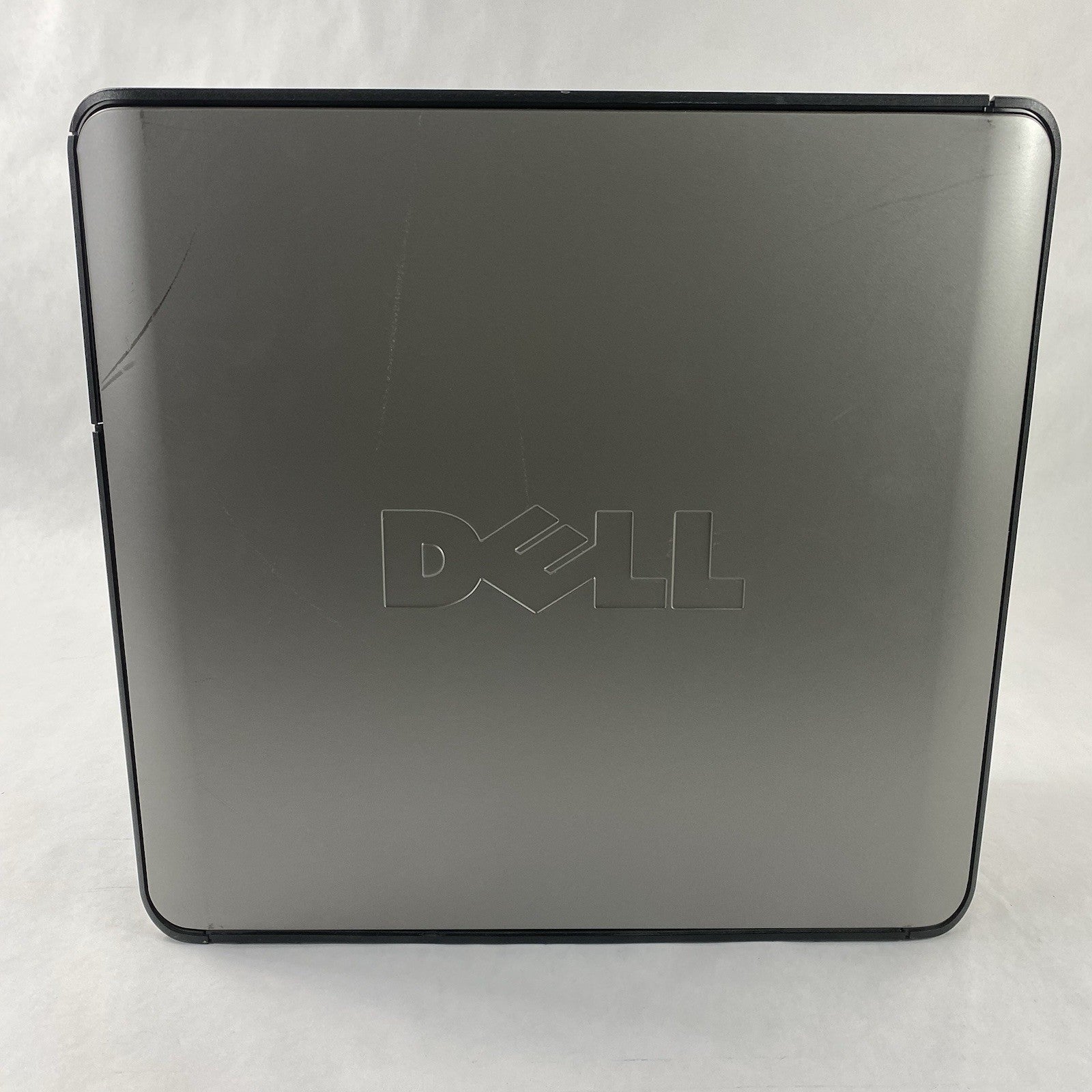 Dell OptiPlex 380 MT Core 2 Duo E7500 2.93GHz 3GB RAM No HDD No OS