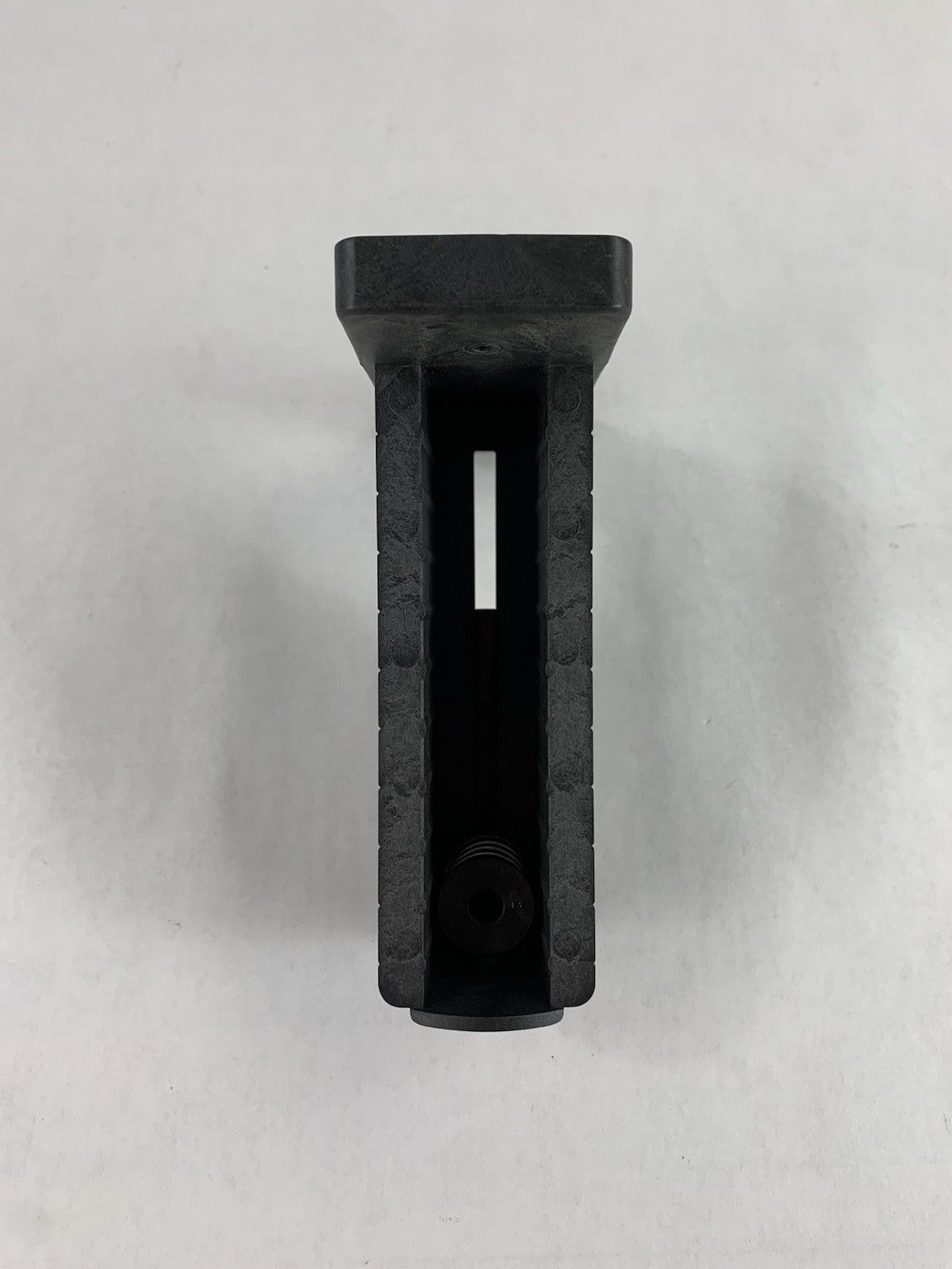 Zebra 77380M Media Holder for Z4M Thermal Printer w/ Screws8
