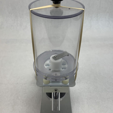 Med Associates Inc ENV-203-1000 1000Mg Pellet Dispenser