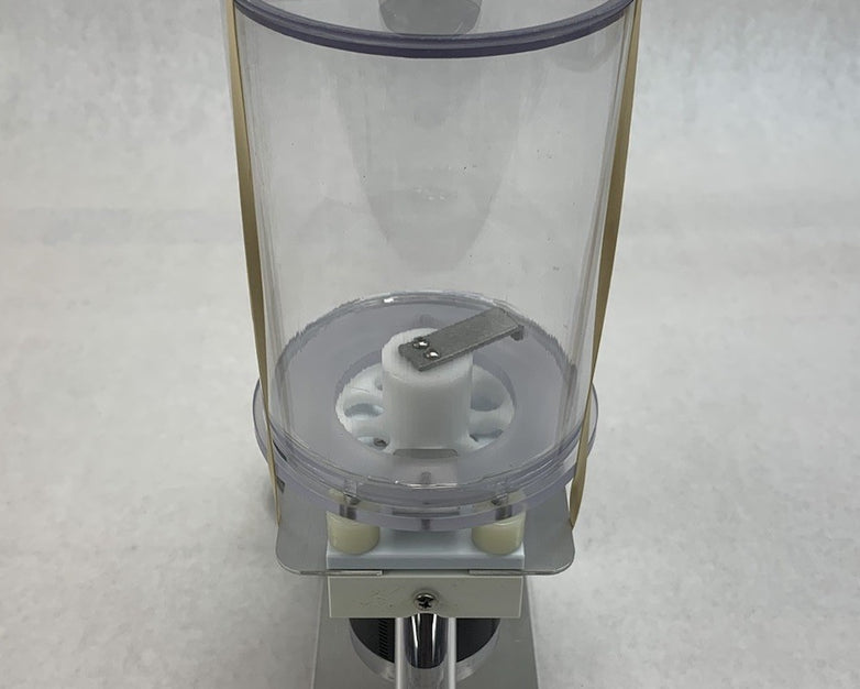 Med Associates Inc ENV-203-1000 1000Mg Pellet Dispenser
