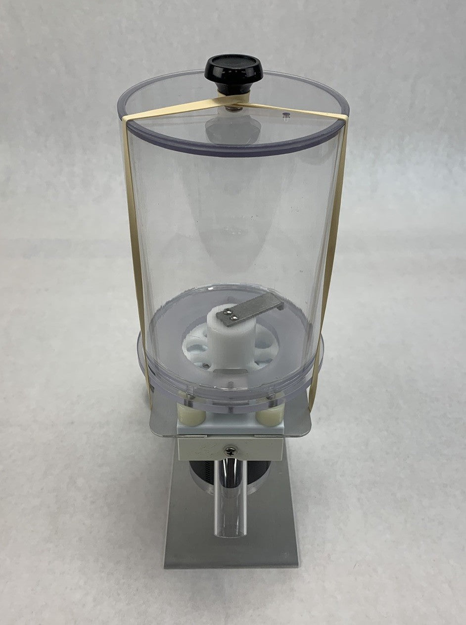 Med Associates Inc ENV-203-1000 1000Mg Pellet Dispenser