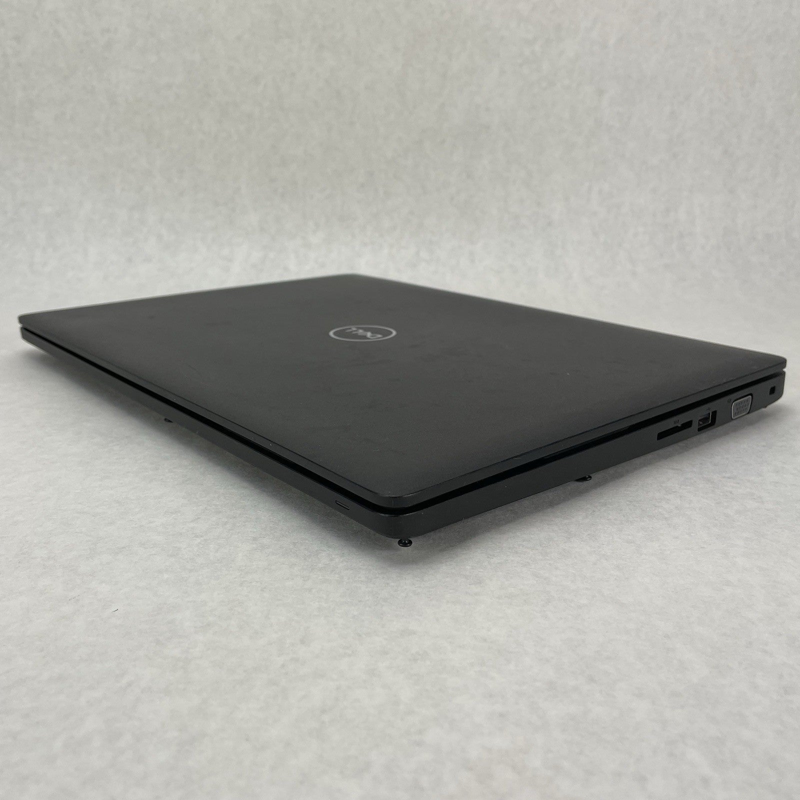 Dell Latitude 3480 14" i5-6200U 2.30 GHz 8 GB RAM No SSD/OS/AC11