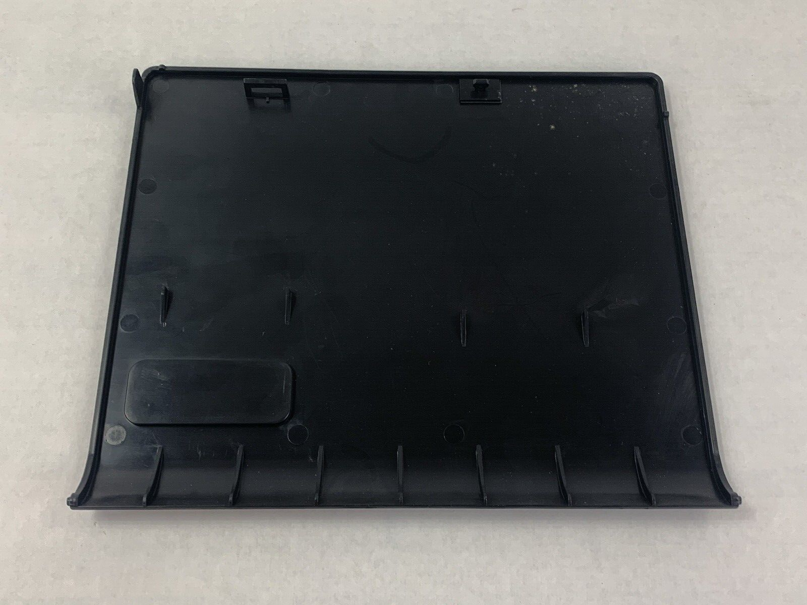 DataCard Dynamic CardWizard FCP 20/20 Front Door