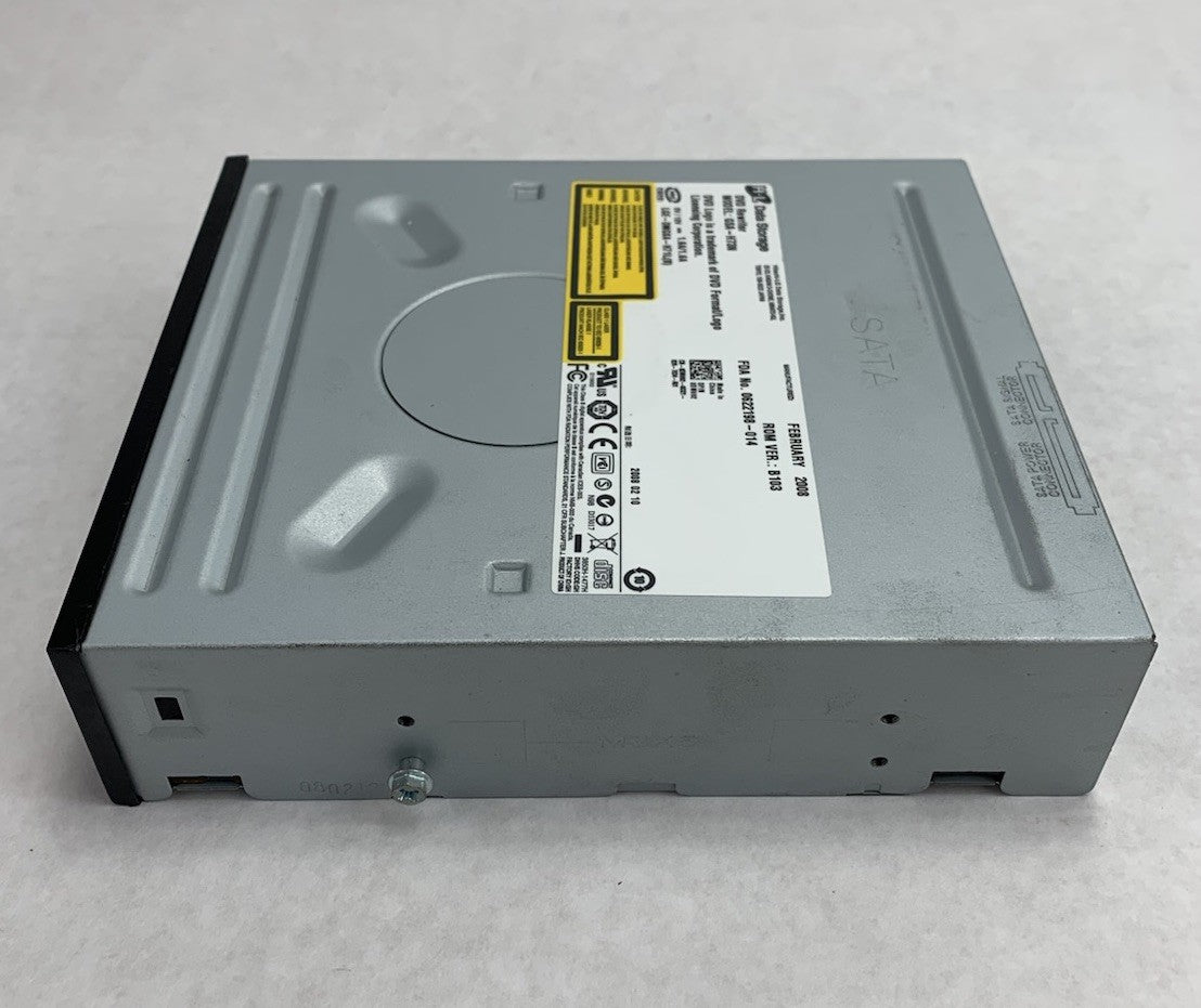 HL Data Storage GSA-H73N DVD Rewriter2
