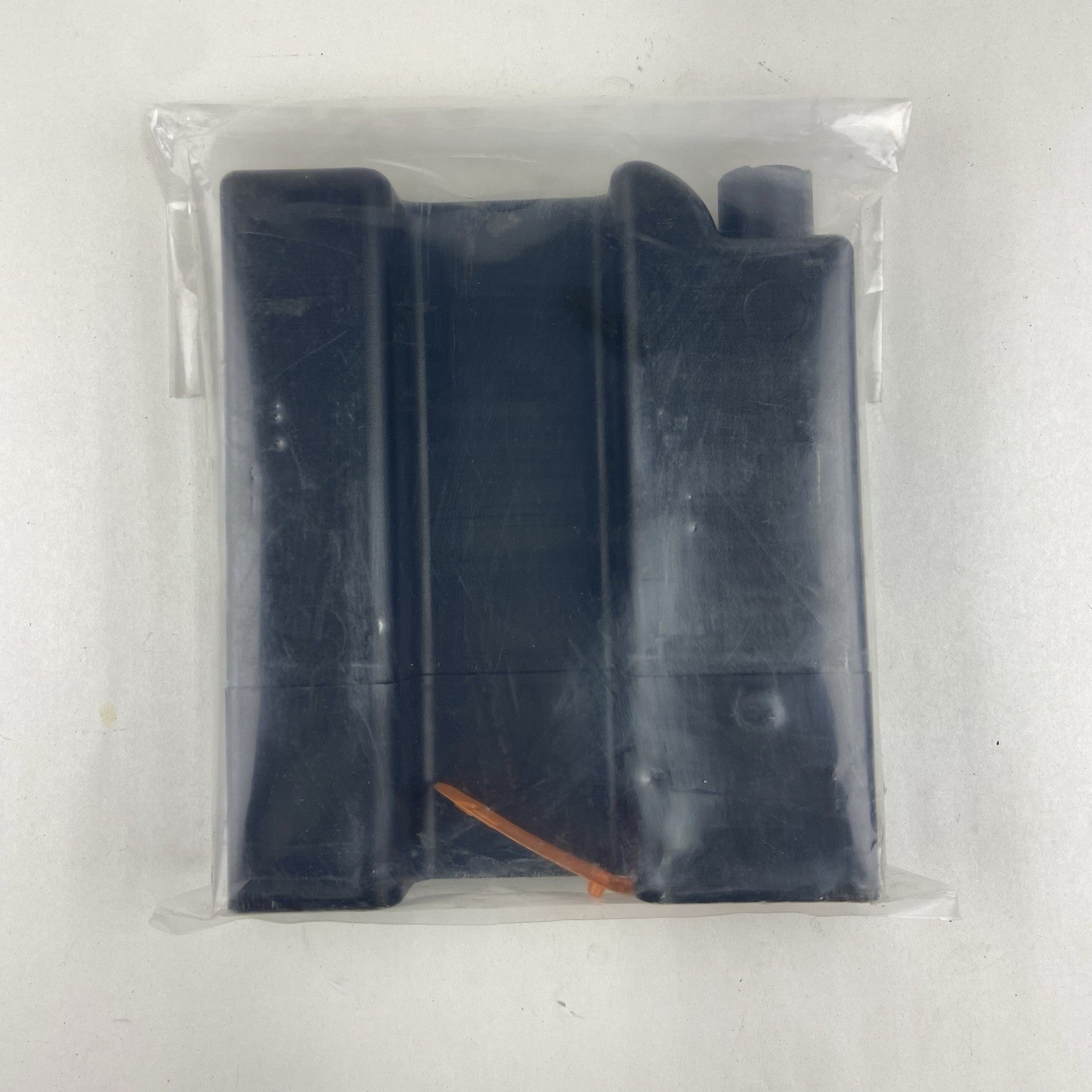 Factory Sealed Formlabs Photopolymer Resin Black FLGPBK024