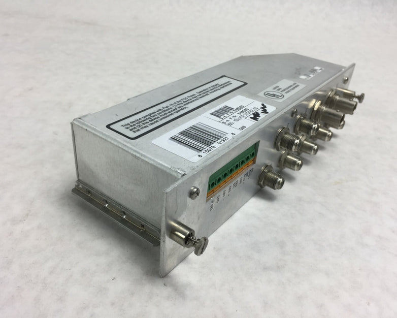 Scientific Atlanta Modulator Interface Module 546060