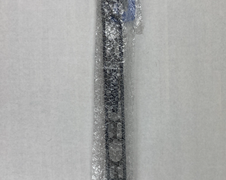 Dell EMC 14G 1U DP/N: 09MTRW Front Bezel Panel with Key