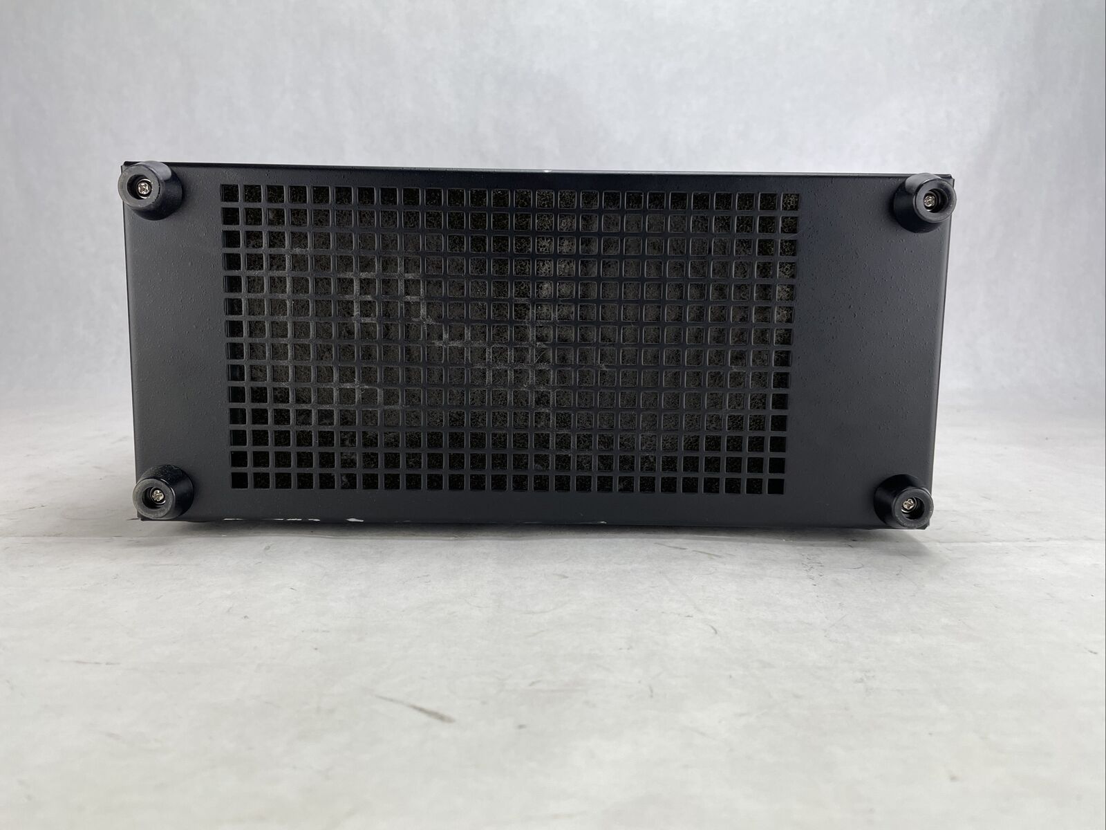 SuperMicro C2SBM-Q Motherboard Intel Core 2 Quad 2.66GHz 4GB RAM No HDD No OS
