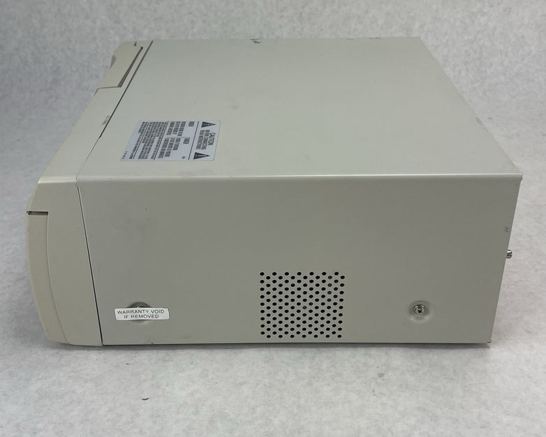 Sony UP-980 Video Graphic Printer