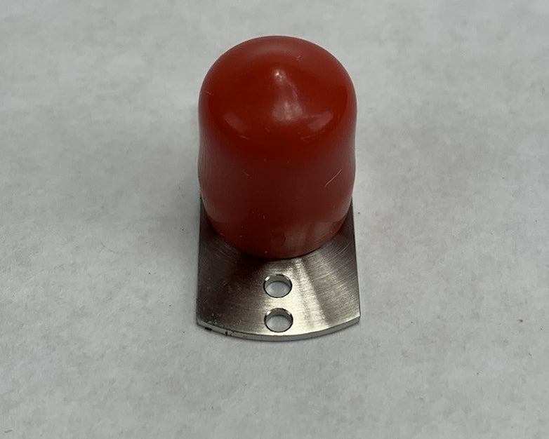 Waters Micromass M955639BD1-S Cone Sample